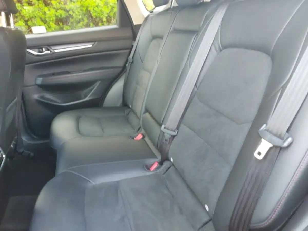 2021-mazda-cx-5-20-kuro-edition-big-5