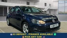 2016-volkswagen-golf-14-tsi-match-edition-hatchback-5d-dsg-small-0
