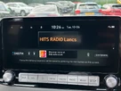 2023-hyundai-kona-e-se-connect-small-10