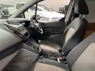 2019-ford-transit-connect-15-ecoblue-l2-230-trend-100pseu6dt-double-cab-in-van-small-34