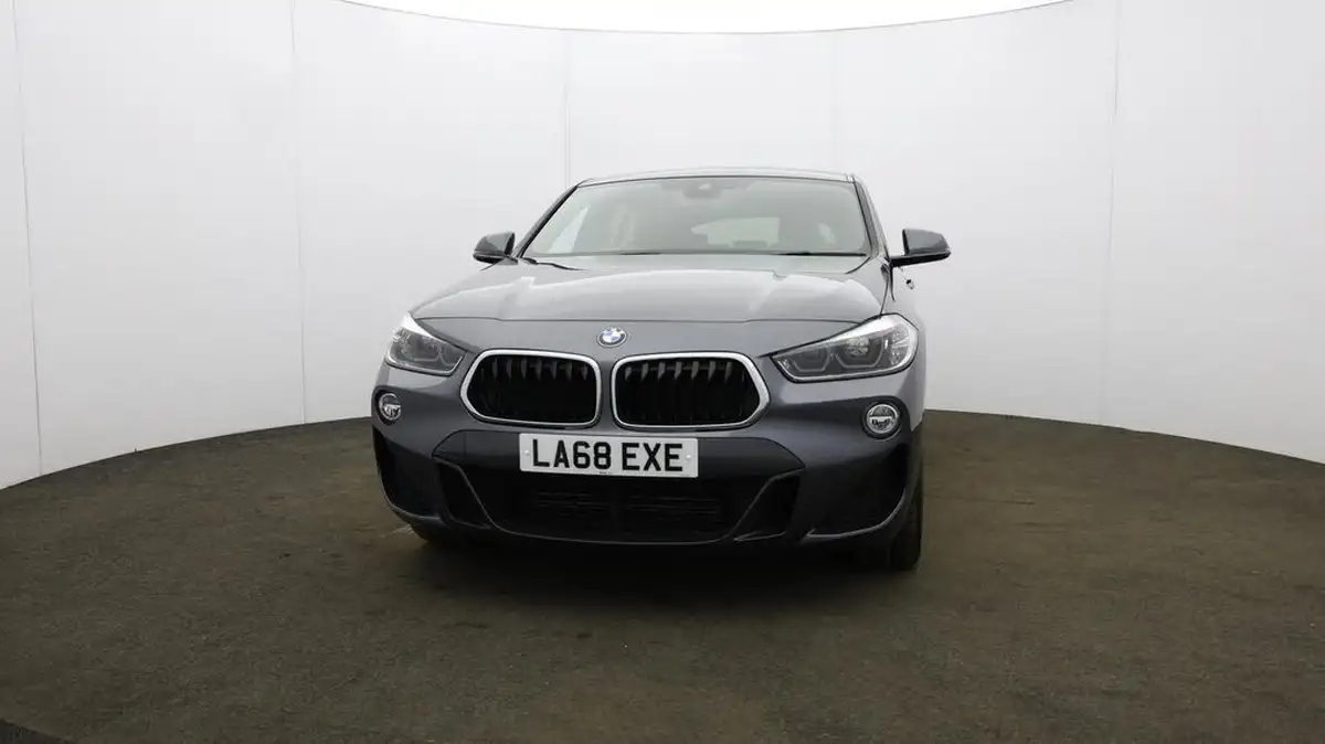 2019-bmw-x2-20-sdrive20i-sport-ss-big-43
