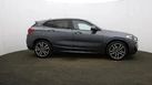 2019-bmw-x2-20-sdrive20i-sport-ss-small-54