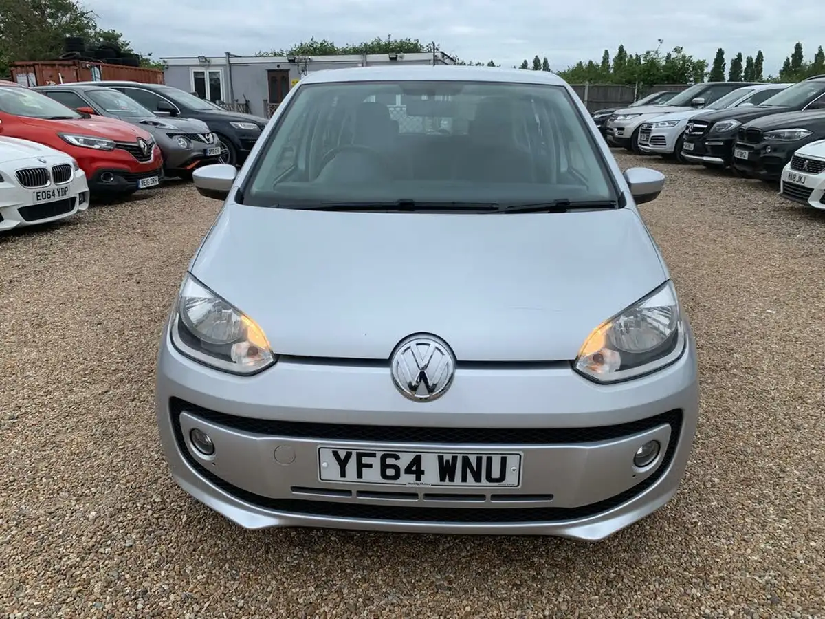 2014-volkswagen-up-10-high-up-5d-asg-big-1