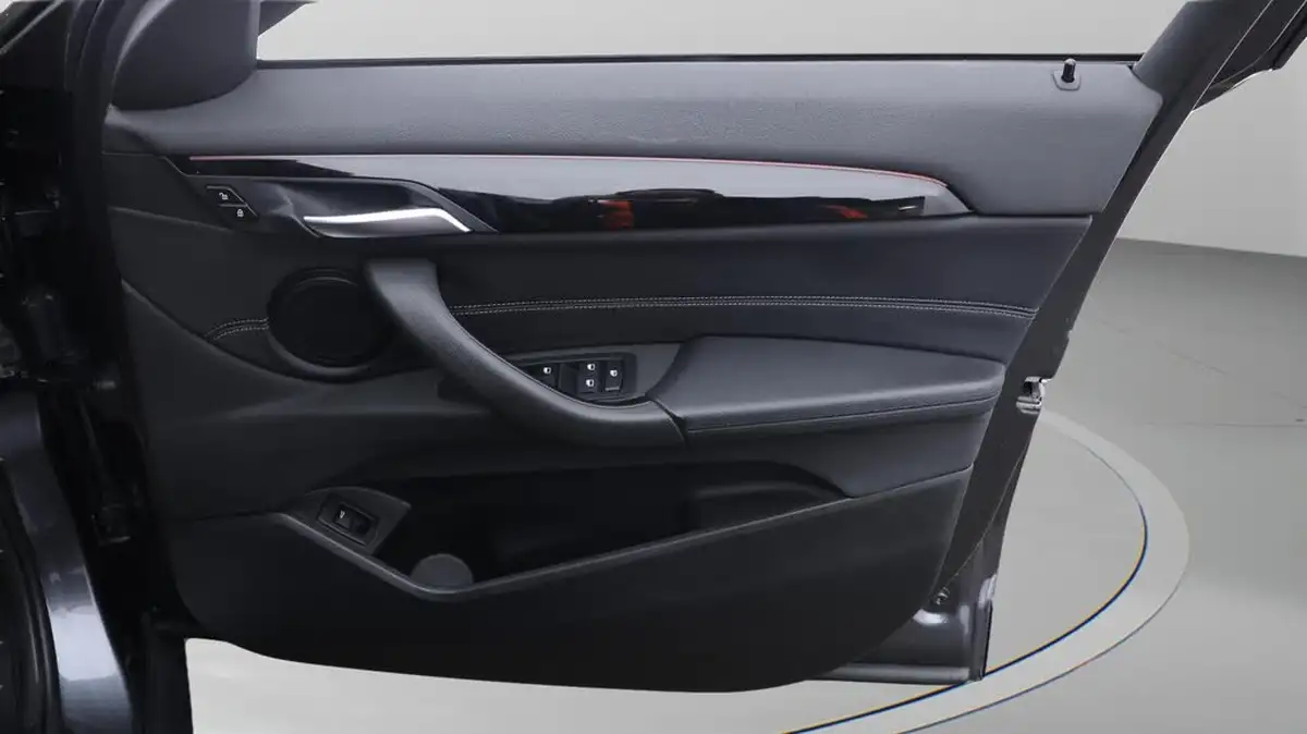 2019-bmw-x2-20-sdrive20i-sport-ss-big-15
