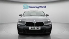 2019-bmw-x2-20-sdrive20i-sport-ss-small-2
