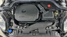 2018-mini-cooper-15-cooper-classic-ss-hatchback-5d-small-29