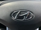 2023-hyundai-kona-e-se-connect-small-34