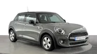 2018-mini-cooper-15-cooper-classic-ss-hatchback-5d-small-1