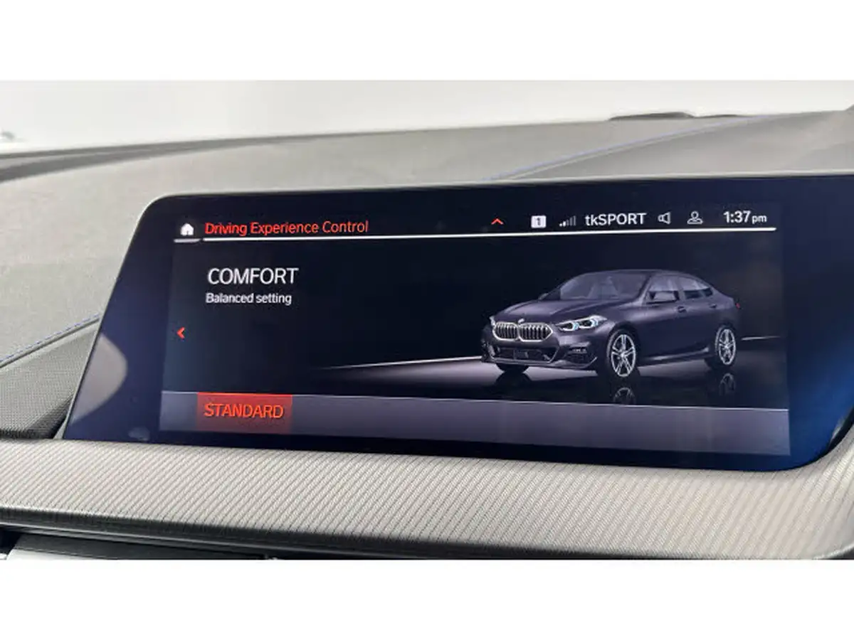 2024-bmw-2-series-15-218i-m-sport-coupe-4d-dct-big-29