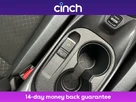 2023-nissan-juke-10-dig-t-n-connecta-small-33