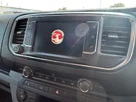 2022-vauxhall-vivaro-15td-2700-l1h1-sportive-120pseu6d-small-15