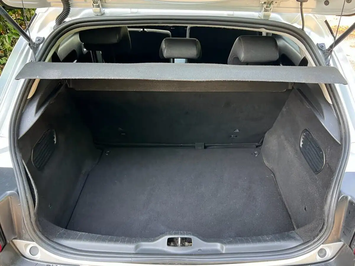 2016-citroen-c4-cactus-12-puretech-flair-110ps-ss-big-39