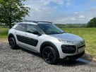 2016-citroen-c4-cactus-12-puretech-flair-110ps-ss-small-2