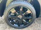 2016-citroen-c4-cactus-12-puretech-flair-110ps-ss-small-26