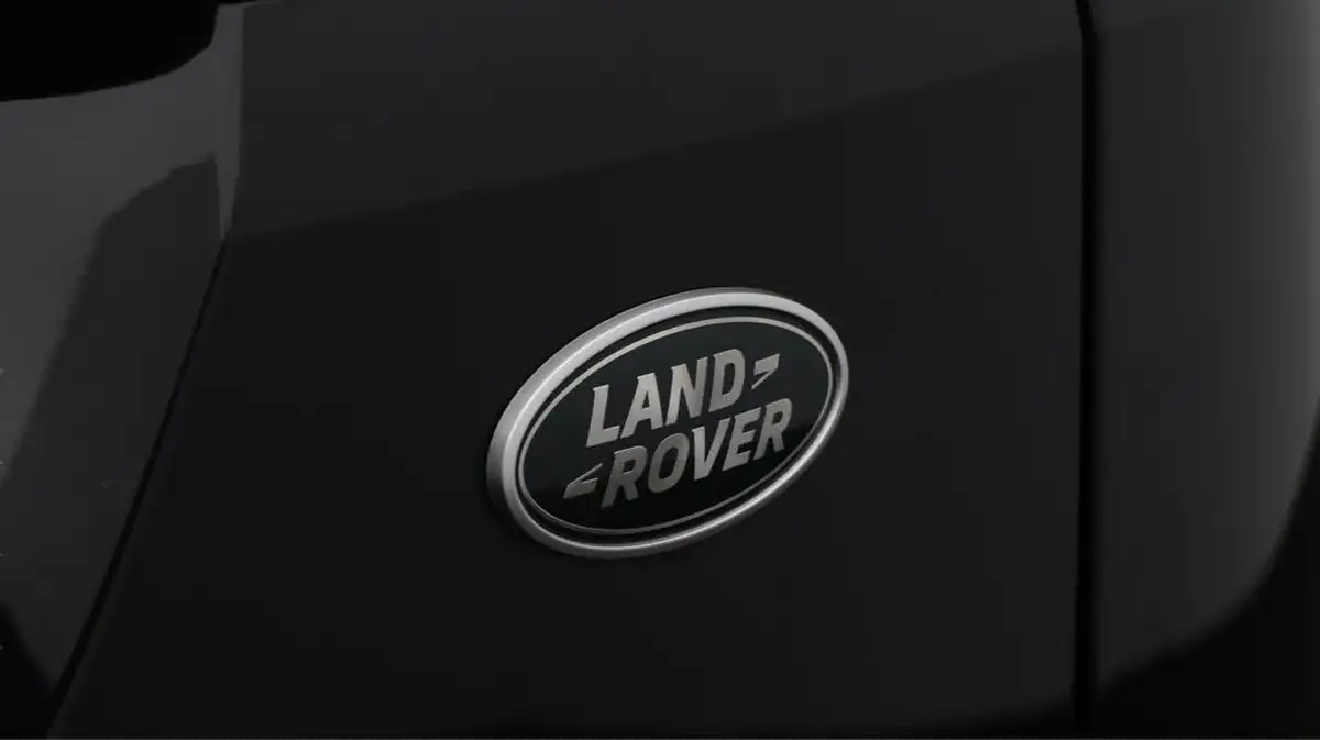 2021-land-rover-range-rover-evoque-20-d200-r-dynamic-s-big-22