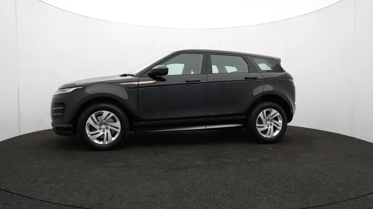 2021-land-rover-range-rover-evoque-20-d200-r-dynamic-s-big-70