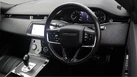 2021-land-rover-range-rover-evoque-20-d200-r-dynamic-s-small-9