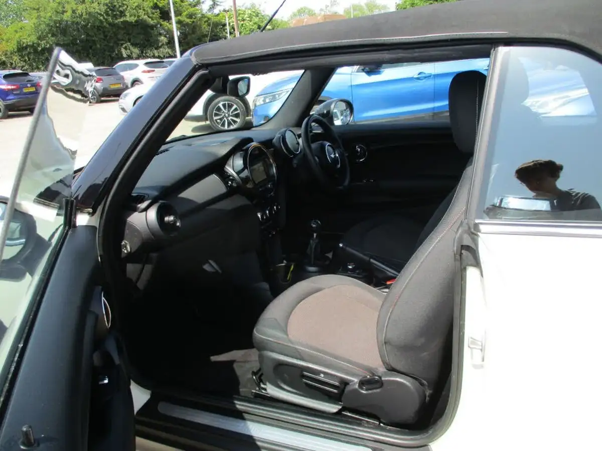 2016-mini-cooper-15-cooper-ss-convertible-2d-big-6