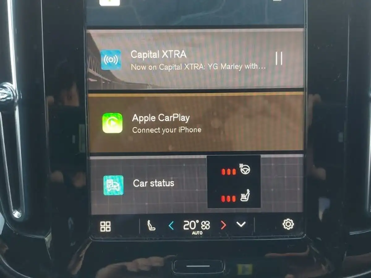 2022-volvo-xc40-e-recharge-plus-228bhp-big-16