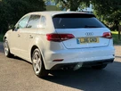2016-audi-a3-14-tfsi-se-150ps-cod-ss-sportback-5d-1395cc-s-tronic-small-7