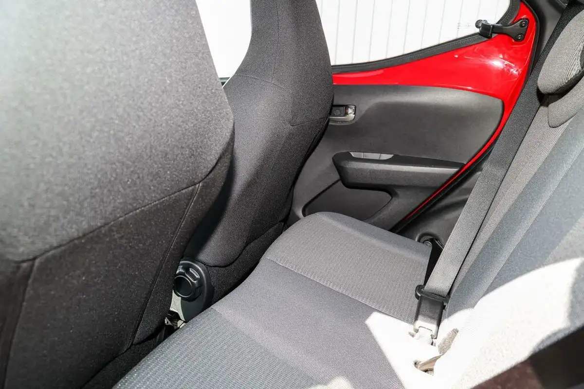 2021-toyota-aygo-10-vvt-i-x-trend-tss-big-11