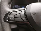 2023-renault-trafic-20dci-ll30-130-advance-eu6d-panel-small-14