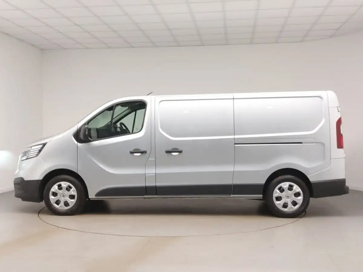 2023-renault-trafic-20dci-ll30-130-advance-eu6d-panel-big-3