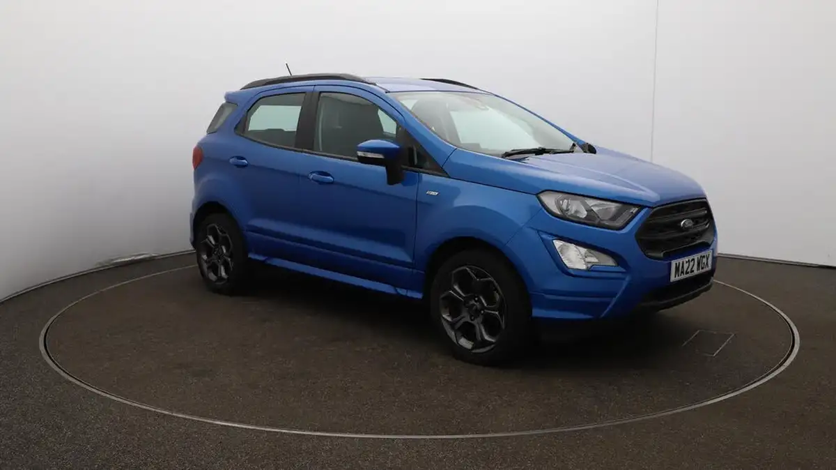 2022-ford-ecosport-10t-st-line-140ps-big-36