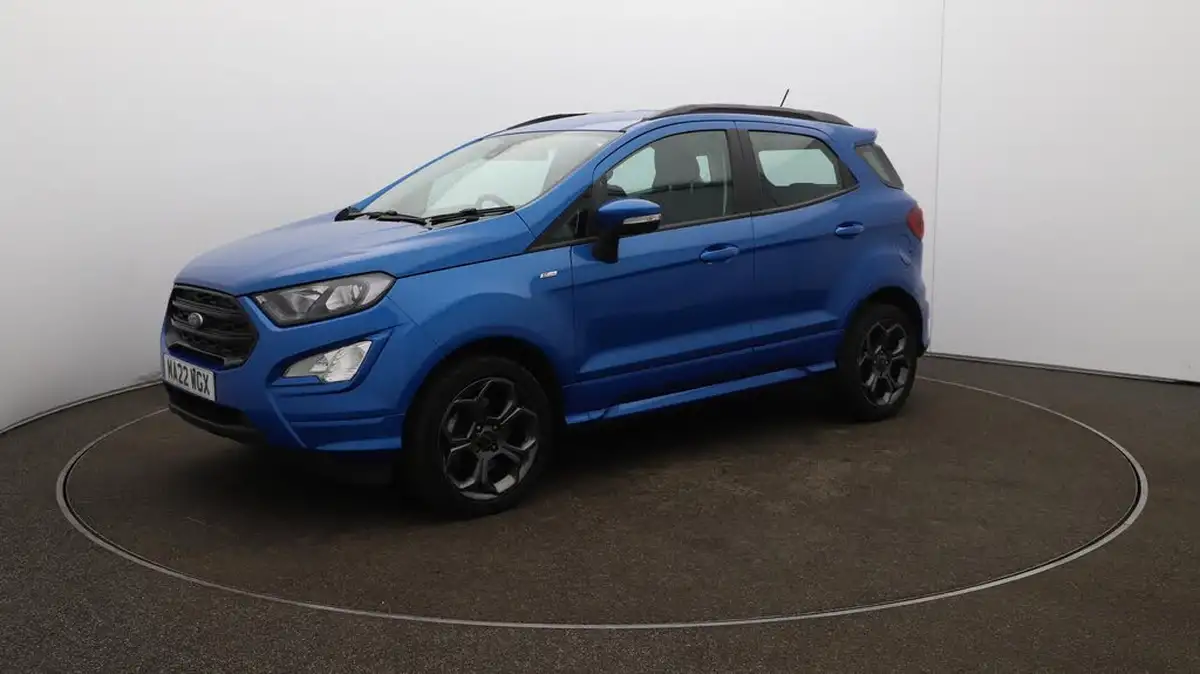 2022-ford-ecosport-10t-st-line-140ps-big-60