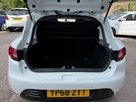 2018-renault-clio-09-tce-iconic-90ps-small-33