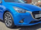 2016-mazda-mazda2-15-sport-nav-90ps-small-31