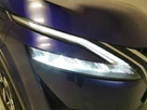 2022-nissan-qashqai-13-dig-t-n-connecta-160ps-auto-small-4
