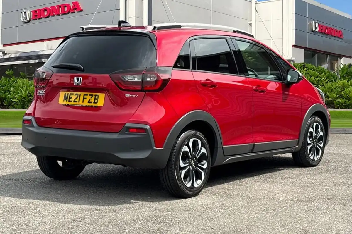 2021-honda-jazz-15-i-mmd-crosstar-ex-109ps-two-tone-big-11