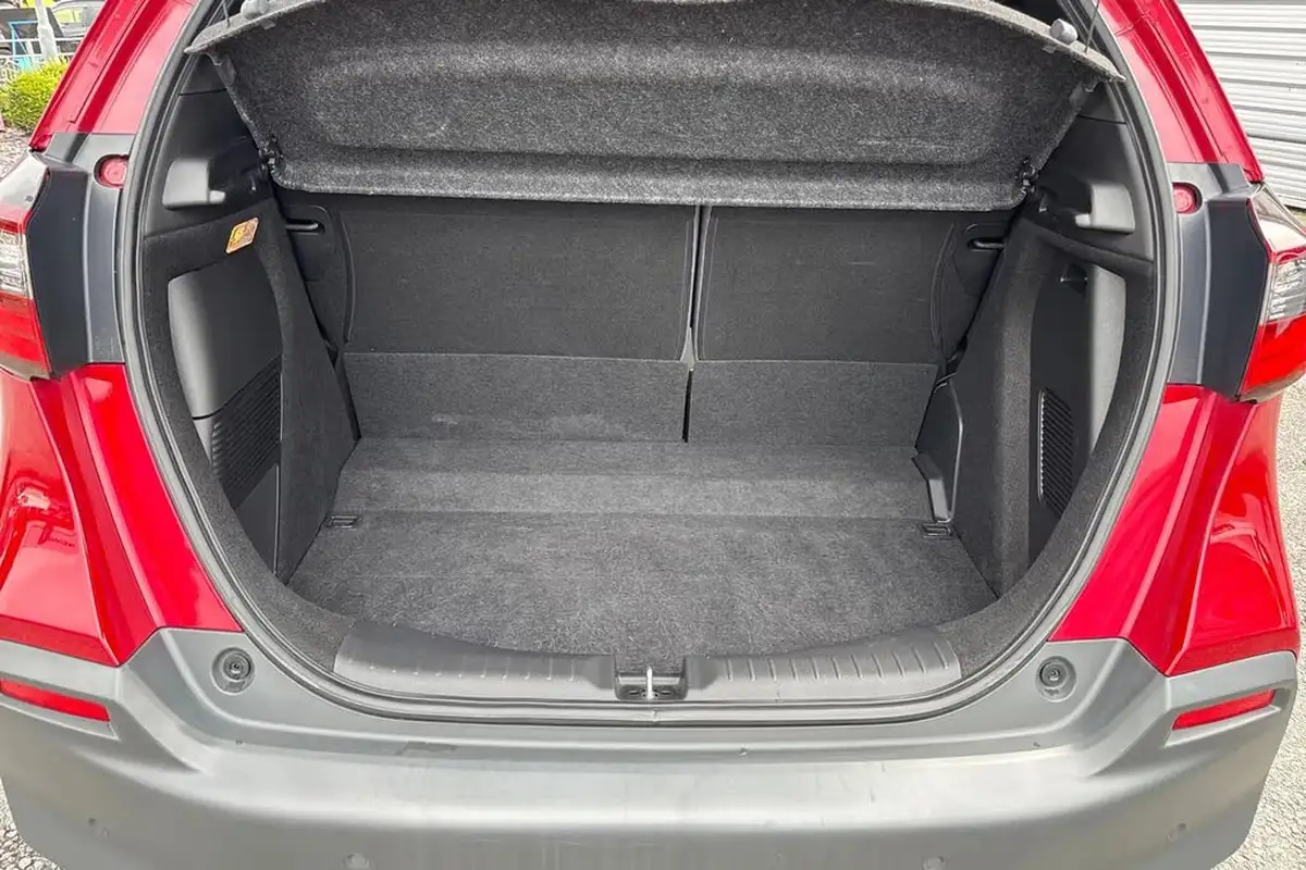 2021-honda-jazz-15-i-mmd-crosstar-ex-109ps-two-tone-big-15