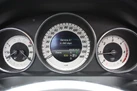 2014-mercedes-benz-e-class-21td-e220-cdi-amg-sport-175bhp-cdi-cabriolet-2d-7g-tronic-plus-small-14