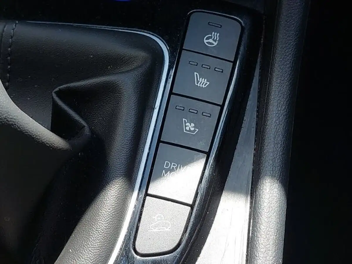 2022-hyundai-tucson-16-t-gdi-ultimate-150ps-big-14