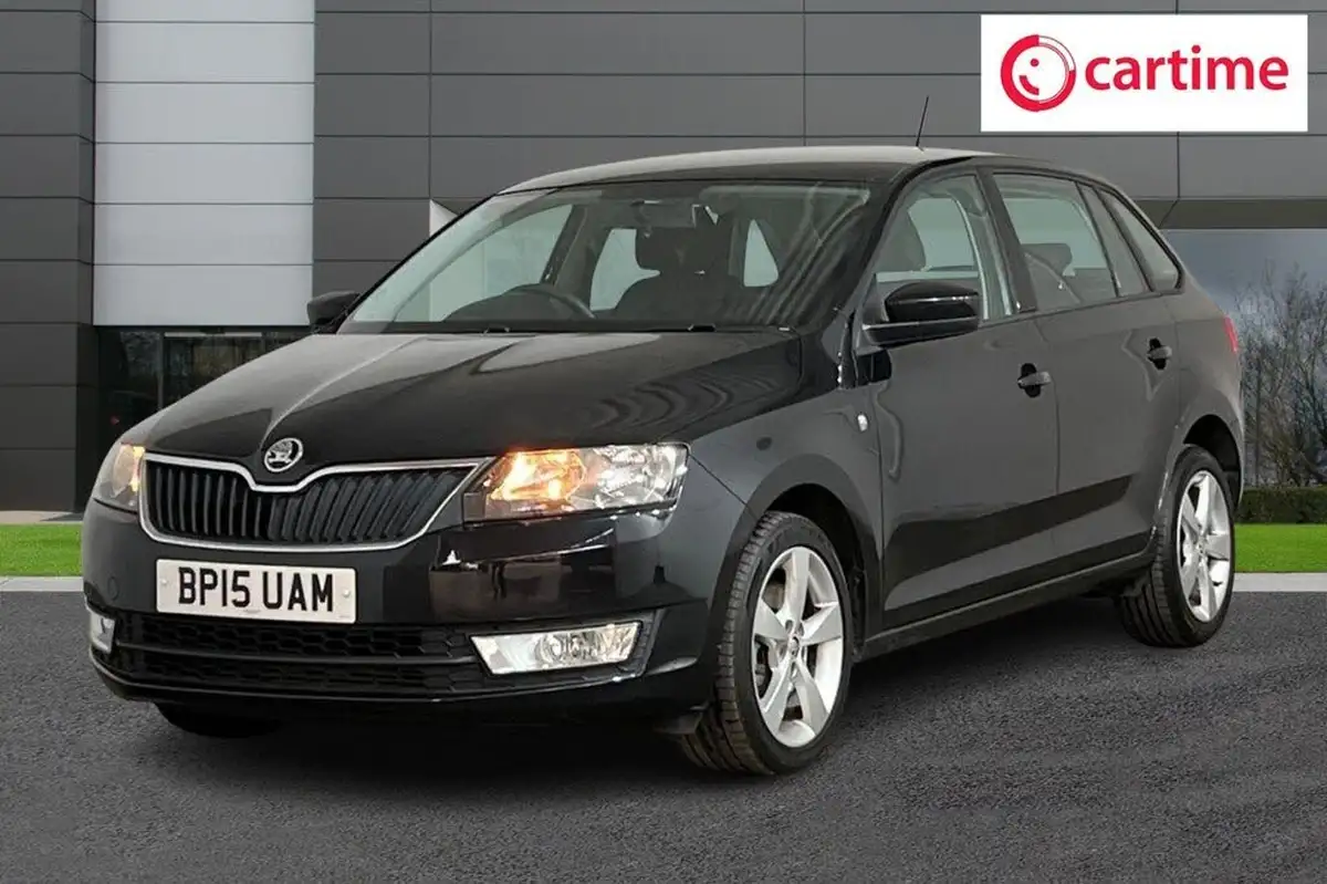 2015-skoda-rapid-spaceback-16tdi-se-tech-105ps-1598cc-big-6