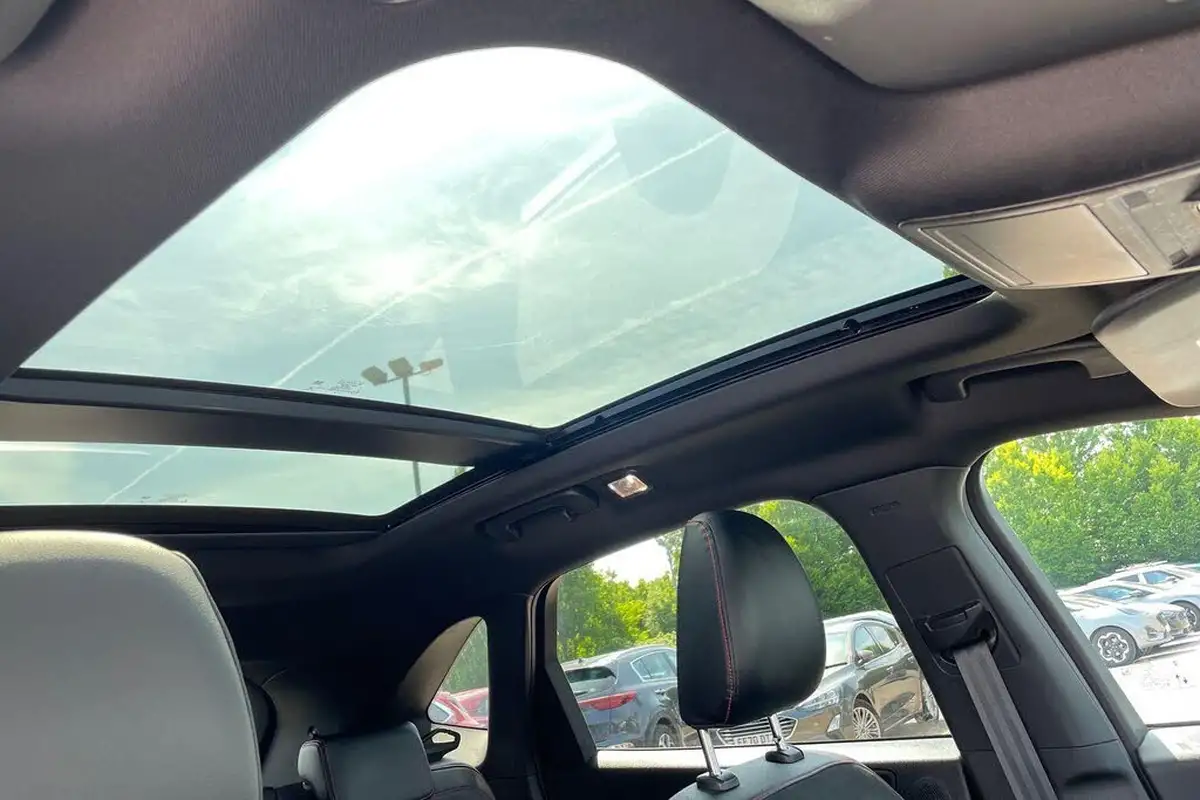 2022-ford-kuga-15-st-line-x-edition-big-28