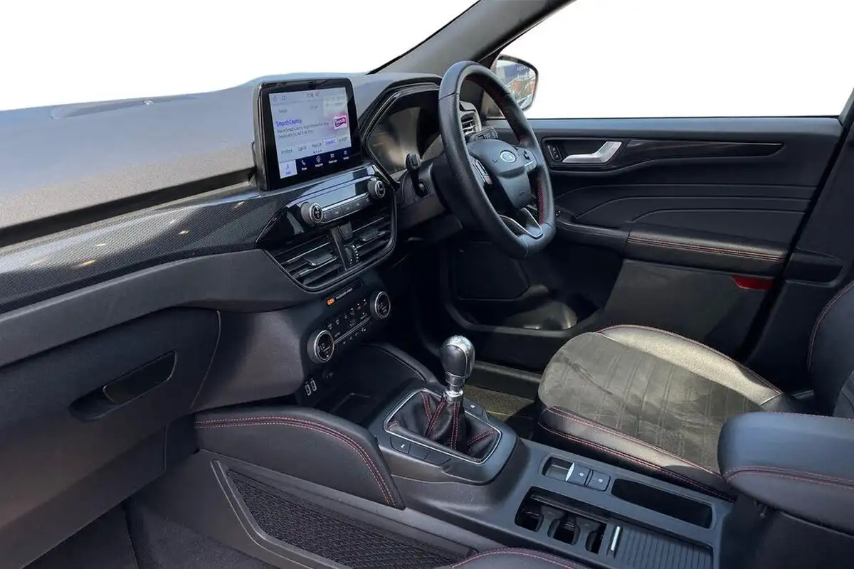 2022-ford-kuga-15-st-line-x-edition-big-6