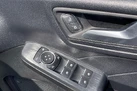 2022-ford-kuga-15-st-line-x-edition-small-15