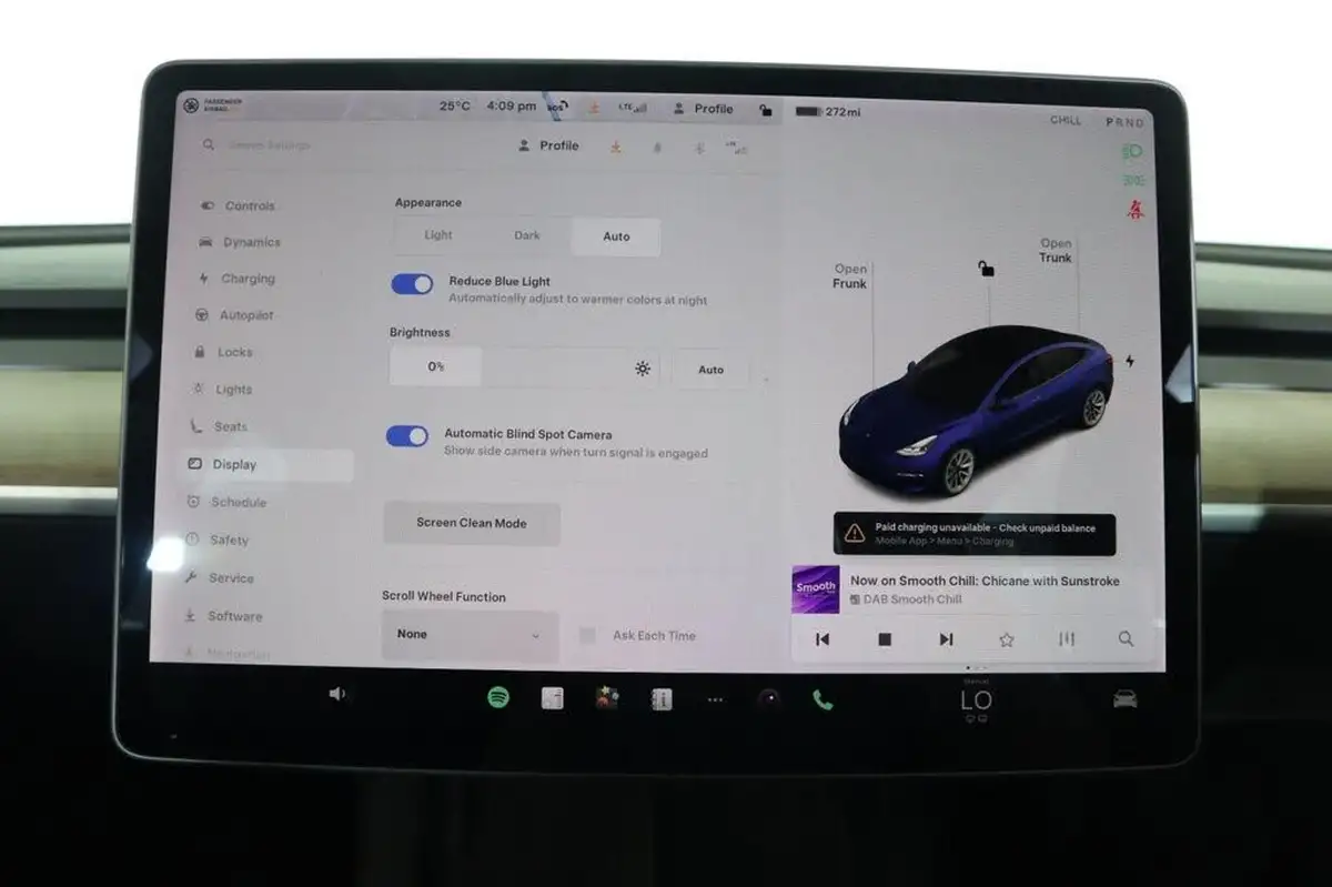 2021-tesla-model-3-e-long-range-4x4-big-41