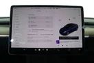 2021-tesla-model-3-e-long-range-4x4-small-52