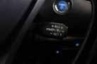 2022-toyota-c-hr-18-vvt-i-design-small-18