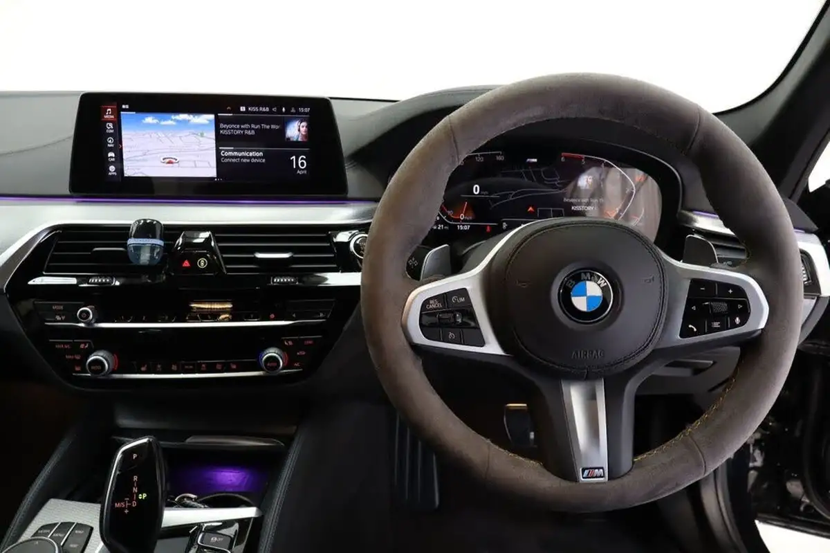 2020-bmw-5-series-30-540i-xdrive-m-sport-340ps-saloon-4d-big-12