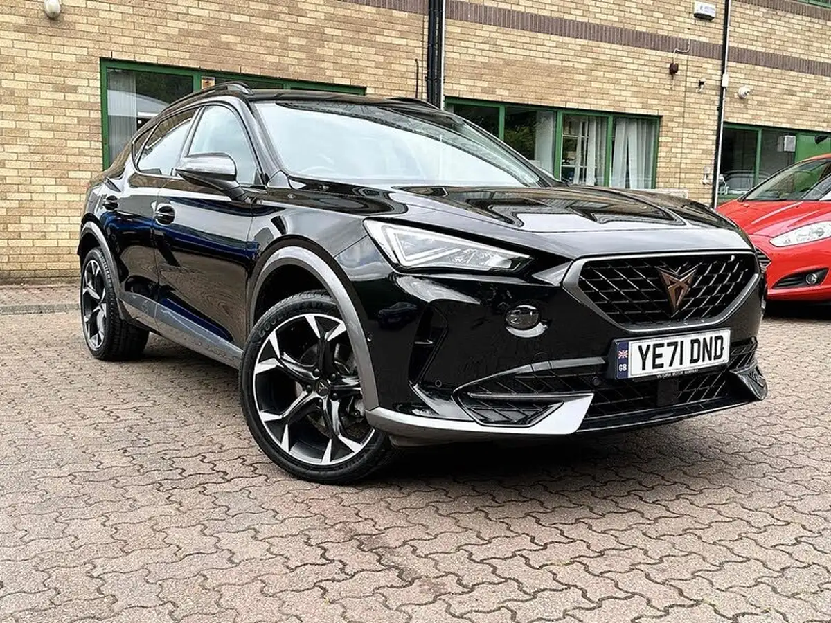 2021-cupra-formentor-15-tsi-v2-dsg-big-0