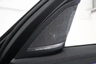 2020-bmw-5-series-30-540i-xdrive-m-sport-340ps-saloon-4d-small-23