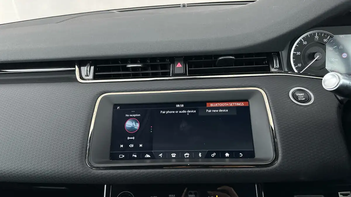 2020-land-rover-range-rover-evoque-20-d180-r-dynamic-s-big-32