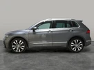 2019-volkswagen-tiguan-20tdi-r-line-190ps-scr-4motion-dsg-small-17