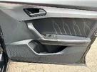 2021-cupra-formentor-15-tsi-v2-dsg-small-35