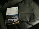 2019-volkswagen-tiguan-20tdi-r-line-190ps-scr-4motion-dsg-small-41